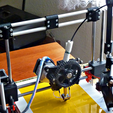 Capture_d__cran_2015-08-18___12.42.23.png Z-Axis Double Rod Stabilizer for Printrbot