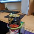 PXL_20250416_231859645.jpg Desk Cupholder