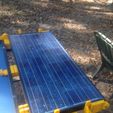 IMG_0622.JPG High output mobile solar array