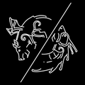 IIGargoylesStudio
