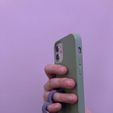 IMG_1557.jpeg 手机支架