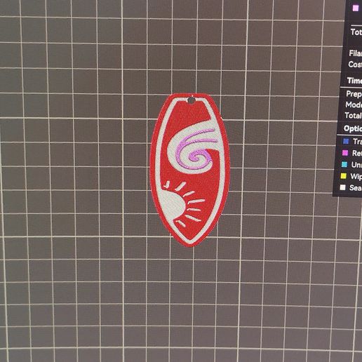 1000004112.jpg Planche de surf multicolore