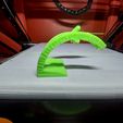 IMG_20211231_184403.jpg 3D printer torture test with conveyor belt