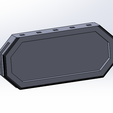 blank.png Blank D&D / Pathfinder Initiative Tracker