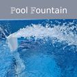 20210728_162959.jpg Pool Fountain