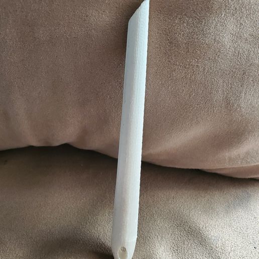 20230816_173055.jpg Defense tool