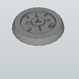 Labyrinthe - Sphère - Pokémon - Labyrinthe - 1.png Labyrinth / Labyrinth PokéBall