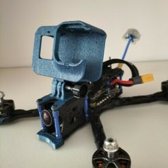 WhatsApp_Image_2022-06-14_at_9.25.41_PM.jpeg Gopro 9/10 fpv case with ND Filters
