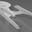 3.png STO - Federation - Sovereign-class Refit