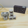 Capture d’écran 2016-11-22 à 18.53.15.png 4 Miniature cinder block mold