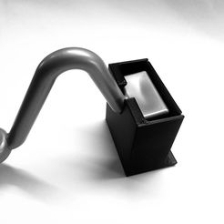 0fd79802-b476-495e-8810-144bc24c892d.jpeg 3D-Datei Burstencover für kleine Toilettenbürste kostenlos・Design für 3D-Drucker zum herunterladen