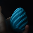 Capture d’écran 2017-05-04 à 12.44.37.png Fichier STL gratuit Easter Egg・Plan pour impression 3D à télécharger