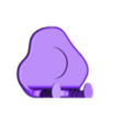 Egg Pal Body.STL Free STL file Egg Pal・Object to download and to 3D print