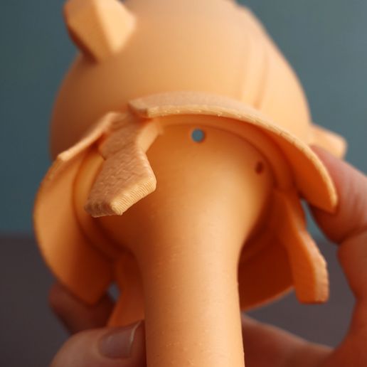 02.jpg Pflanzgefäß "Extra"