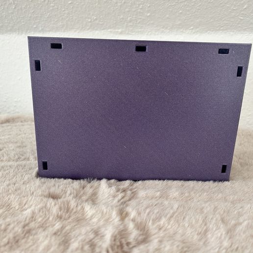 918c6c58-8e34-4f7b-a2c8-9982966faf14.JPG Money Box with counter