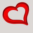 hEART_COOKIE_CUTTER.jpg Heart shaped Cookie Cutter