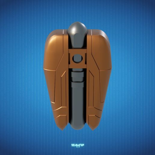 1-10.jpg Mini-jetpack mandaloriano personalizado