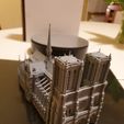 20190423-220245-1.jpg Notre-Dame de Paris Cathedral
