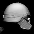 5.jpg Stalker clear sky dolg band custom helmet