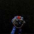IMG_0979.jpg SPACE JANATORS