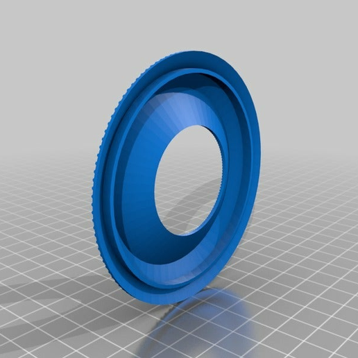 70a44acbe7d3e18cf9542ebd54054c77.png Edificios de tierra de Fujian / 福建土樓 / ふっけんどろう