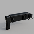 cz.ruchoma-v12.png Zenitco PT-1 stock