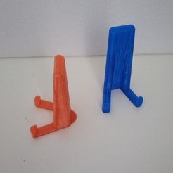 P_20190420_121057.jpg Download free STL file Multi-function easel • Object to 3D print, RFBAT