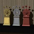 Captura.jpg trophies darts 1, 2 and 3 prizes