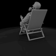 camera006.png Cool Uncle Reclining Male