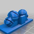 battery_holder_button_cell.jpg 3D-Printed Circuit Board v0.2