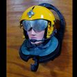 PILOTO-PARED-1.jpg PILOT HELMET - PILOT HELMET