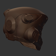 SC0007.png Anubis Halo Helmet New Updated Version STL