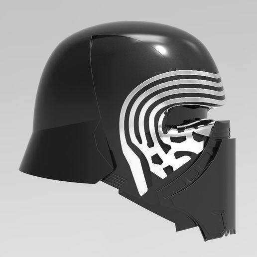 rendu.62.jpg Kylo Ren Headset