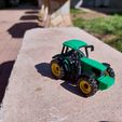 20240916_151323.jpg JD Tractor Armable Toy