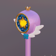 Star-Butterfly_Wand-1-C.png Star Butterfly Wand 1