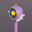 Star-Butterfly_Wand-1-C.png Varita Mariposa Estrella 1