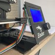 Screenshot_2022-04-10_145714.jpg Ender 3 and 3 Pro Vertical Screen Mount