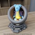 Lapras-healing-machine-pods-from-pokemon-12.jpg Lapras-Heilmaschinen-Pods