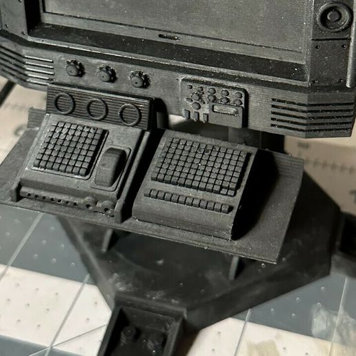 Screenshot-2023-08-23-191127.jpg 1989 Bat Cave Computer