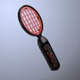 3.jpg Tennis Pro Racket for Nintendo Switch 2
