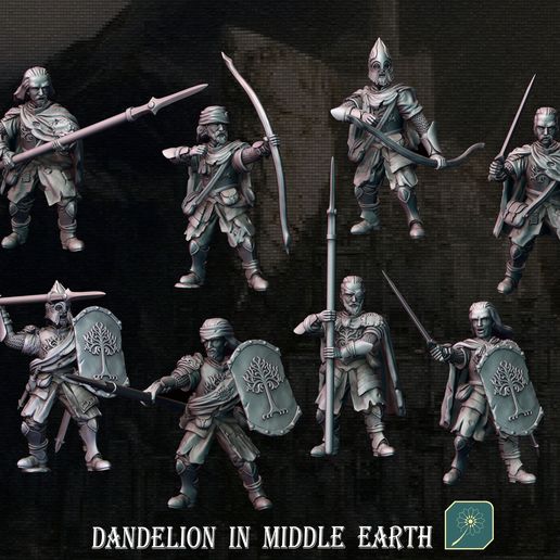 veteran.jpg War Veterans of Guard Tower