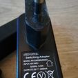 IMG_20211024_181319.jpg LED 3D printer lamp