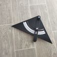 IMG_20220130_110406.jpg adjustable angle