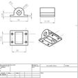 LME8UUcase.JPG LM8UU case