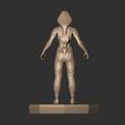 3.jpg jasmine (aladdin ) real life girl ( action figure )