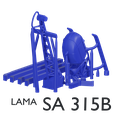 315F.png SA 315 LAMA HELICOPTER