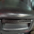 img_20221119_153740-1.png Audi A4 B6 - B7 armrest latch
