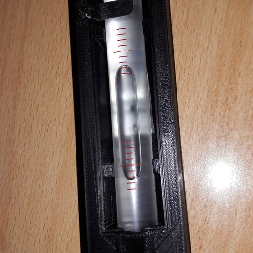 20171205_111047.jpg High Precision Level