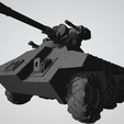 92-2.png ZSL-92 APC Turret for Chimera IFV