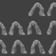 mk4_legs2.png Marines modulaires pt1 [Mark 4 Tactical]
